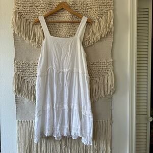 NWT: Rails Sandy Dress